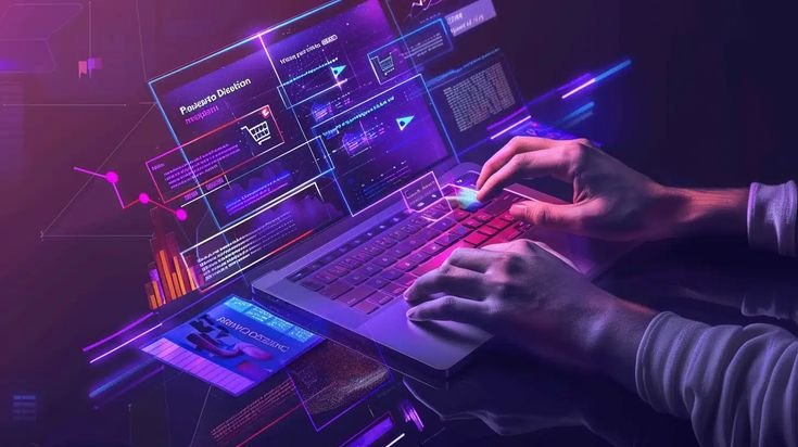 Software Development