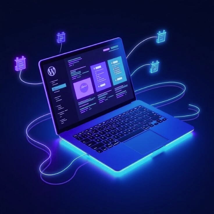 Software Development